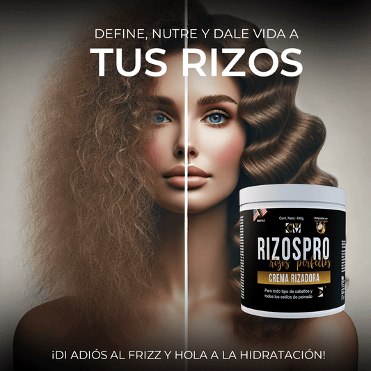 Rizos Pro