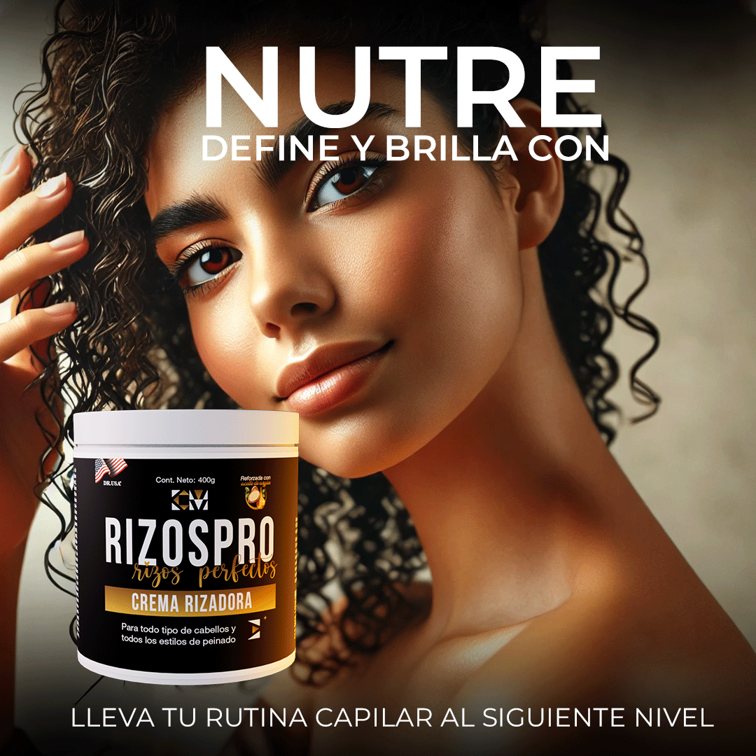 Rizos Pro