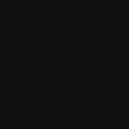 Rizos Pro